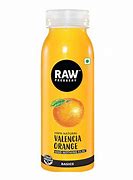 Image result for Valencia Orange Juice