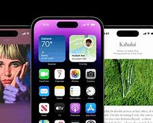 Image result for iPhone 14 Available Colors