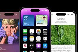 Image result for iPhone 14 Features