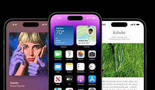 Image result for iPhone 14 All Colors