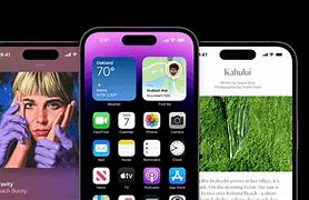 Image result for El Nuevo iPhone De L Samsug