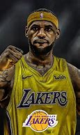 Image result for Lakers L Logo