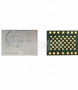 Image result for iPhone 6 Memory IC
