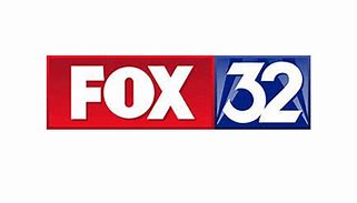 Image result for Fox 32 Logo