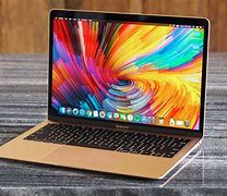 Image result for MacBook Air Home Screen
