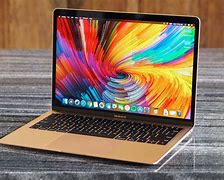 Image result for macbook air pod scenic