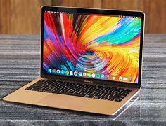 Image result for Brand New MacBook