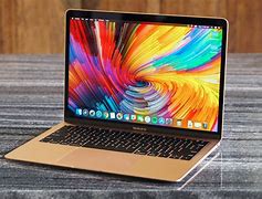 Image result for Mac Air Book Pro