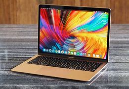 Image result for MacBook Air 3