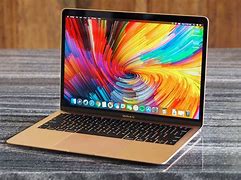 Image result for New Mac Release Date 2018