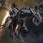 Image result for Transformers Knight Concept Art