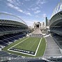 Image result for Seattle Seahawks