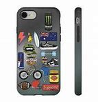 Image result for Most Unique Phone Cases