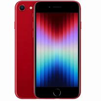 Image result for Apple iPhone SE3 Phone