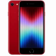 Image result for iPhone SE3 Product Red