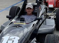 Image result for Mike Kuehn Decal