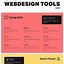 Image result for Great Infographics
