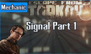 Image result for No Signal in Woods