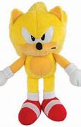 Image result for Sonic 2 Plushies