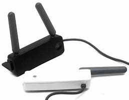 Image result for Xbox 360 Wi-Fi Adapters