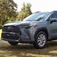 Image result for Toyota Corolla MX