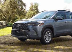 Image result for toyota mx