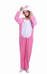 Image result for Funny Adult Onesie Pajamas
