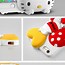 Image result for Cute iPhone 6s Plus 3D Cases