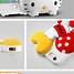 Image result for Hello Kitty iPhone 6s Plus Case