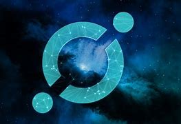 Image result for Iconx Game
