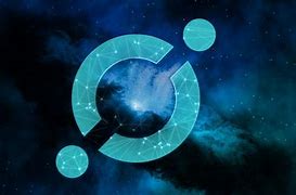 Image result for Iconx Game