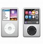 Image result for iPod Wir Mzx