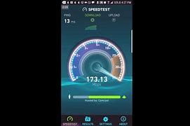 Image result for 200Mbps Speed Test