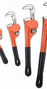 Image result for Heavy Duty Pipe Wrenches