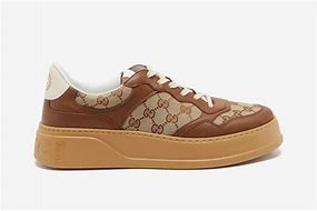 Image result for Latest Gucci Shoes