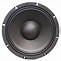 Image result for Speaker 8 Inch 1000W