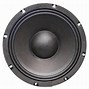 Image result for 8 Inch Speaker Replacement