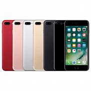 Image result for 64GB iPhone 7 Plus Gold A1661