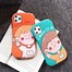 Image result for Heart Couples Phone Cases