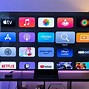 Image result for Pics of Apple TV 3rd Gen Box