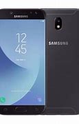 Image result for Samsung J7 2019