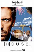 Image result for House MD 2X10
