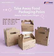 Image result for Mockup Packaging Polos