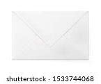 Image result for 6X9 Catalog White Envelope
