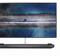 Image result for Picture of the Back of My 7.5 Inch LG TV