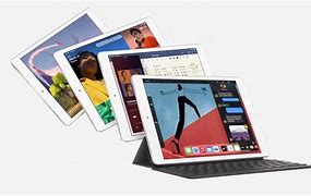 Image result for iPad Prices South Africa