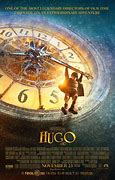 Image result for Hugo Detective Game