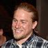 Image result for Sons of Anarchy Cast Members Death