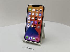 Image result for iPhone 12 128GB Unlocked