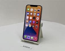 Image result for iPhone 12 Siler